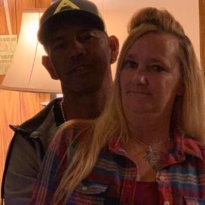 Meet your Posher, Armandoyloretta